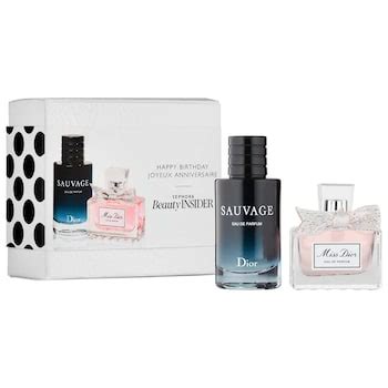 dior beauty addict set|dior fragrance birthday gift set.